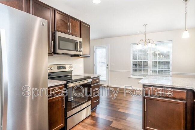 Photo - 7155 Watkins Landing Ct