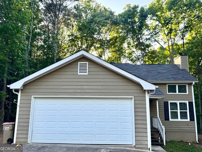 Photo - 4288 Trotters Ln NE