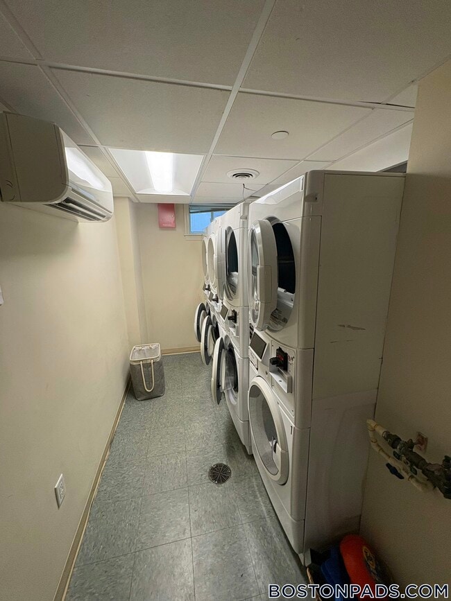 Photo - 1 Langdon Square Unidad 5