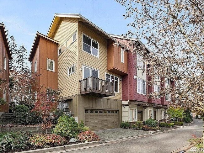 Photo - 87 Sky Ridge Rd NW