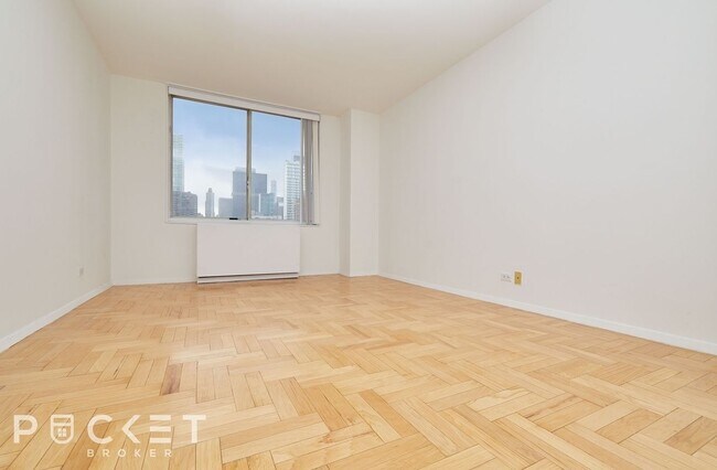 Photo - The Concorde