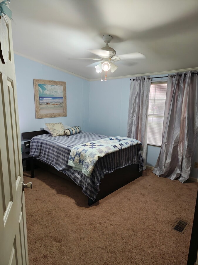 Photo - 78 Greenbriar Ct Unit 78 Greenbriar Ct.