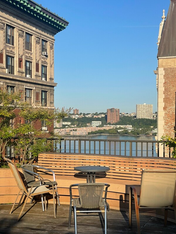 Photo - 615 W 113th St