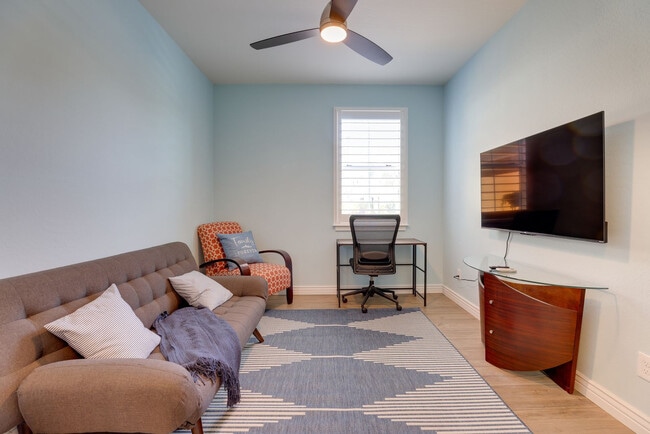 Photo - 833 Gary Ln Unit SI ID1545771P