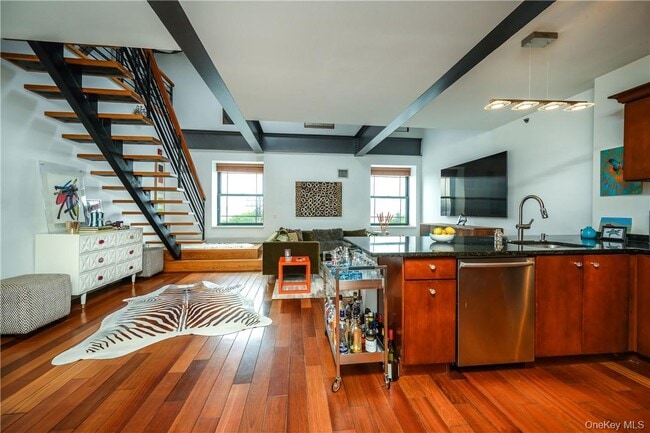 Photo - 1 S Astor St Unidad 502