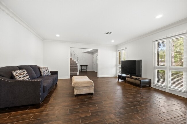 Photo - 10507 Cypresswood Dr