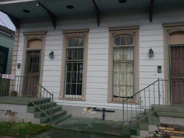 Photo - 921 N Miro St Apartment