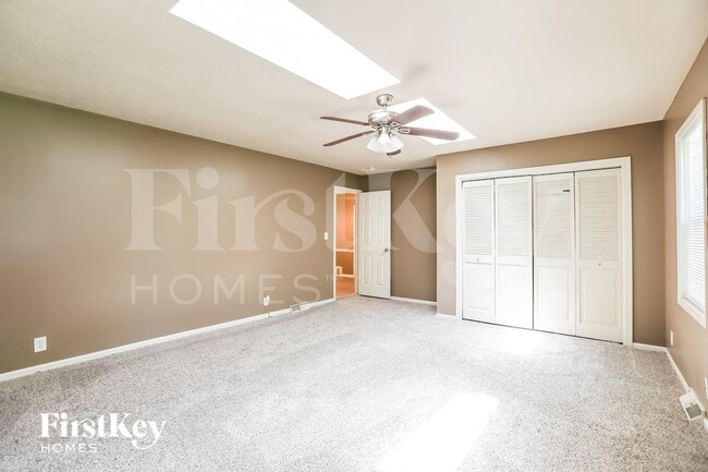 Photo - 3419 S Home Ave