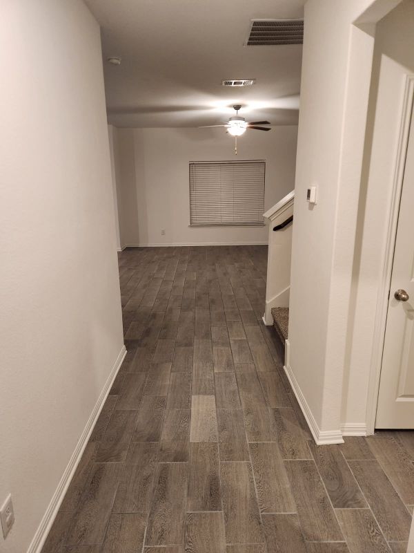 Photo - 18413 Quiet Range Dr