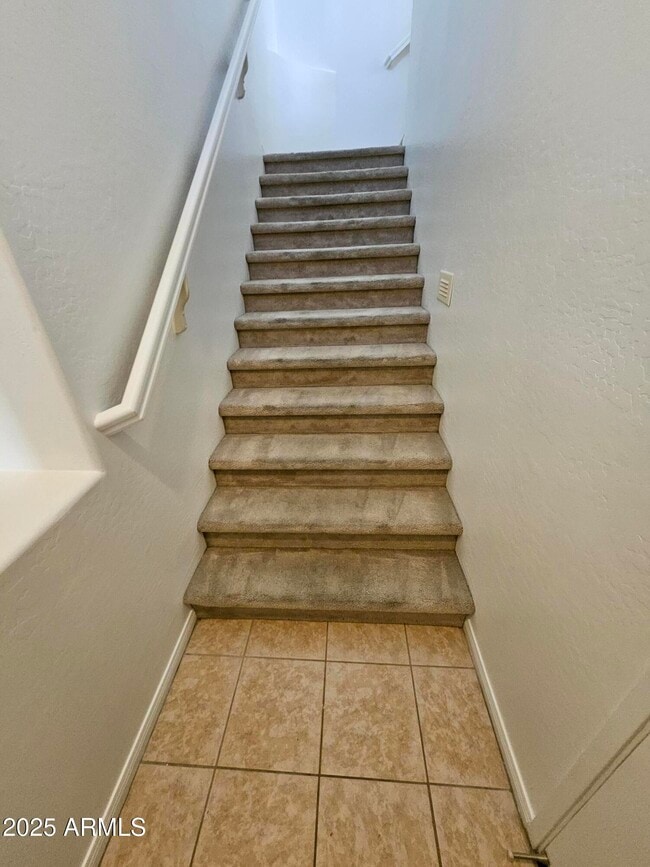 Photo - 19475 N Grayhawk Dr