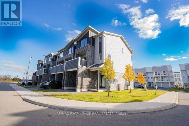 Photo - 177 Edgevalley Rd