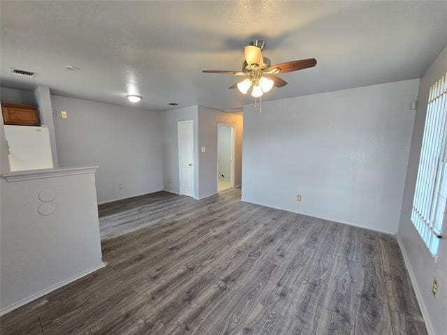 Photo - 1439 E Robert St