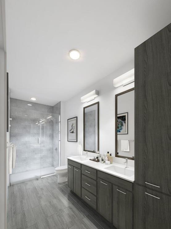 Photo - 7106 Culebra Commons Unidad c1