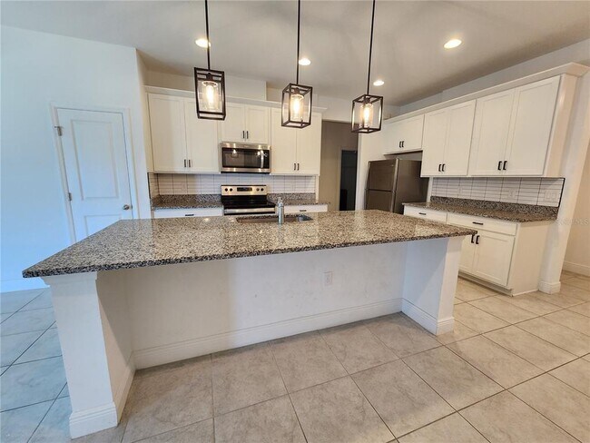 Photo - 19203 Allium Pl