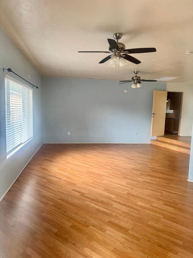 Photo - Single Family Home