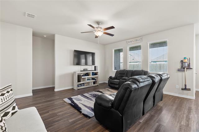 Photo - 4949 Parrington Dr