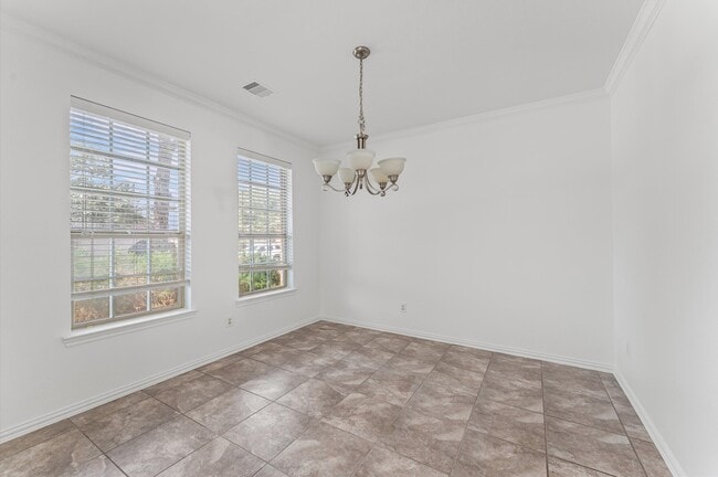 Photo - 1922 Boren Dr