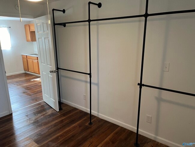 Photo - 411 South St Unit 2