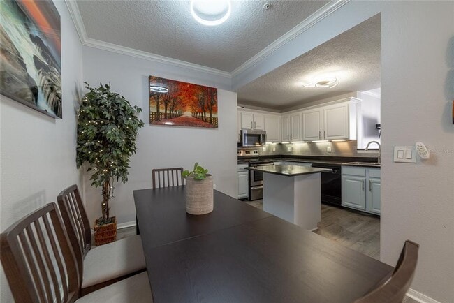 Photo - 501 Knights Run Ave Unit 1326