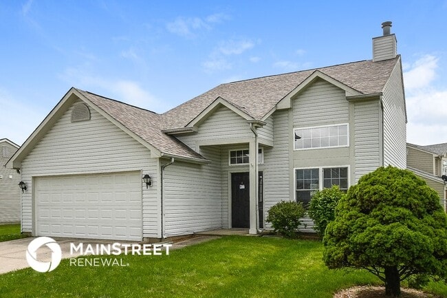 Photo - 10609 Sedgegrass Dr