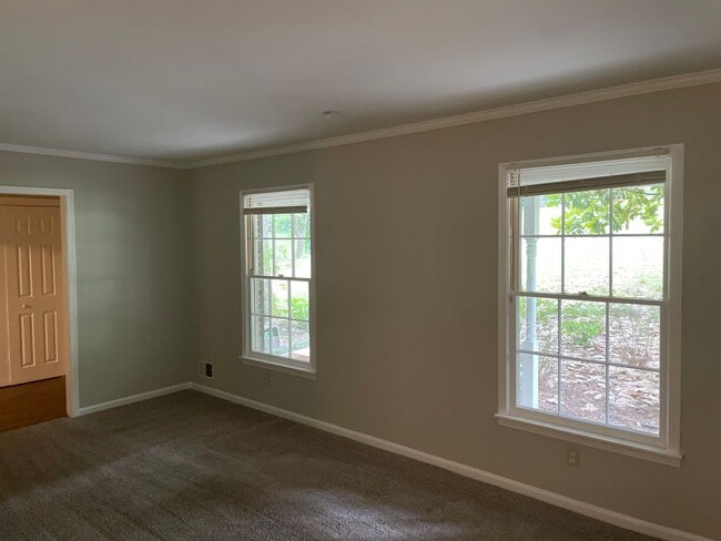 Photo - 3779 S Brookwood Rd