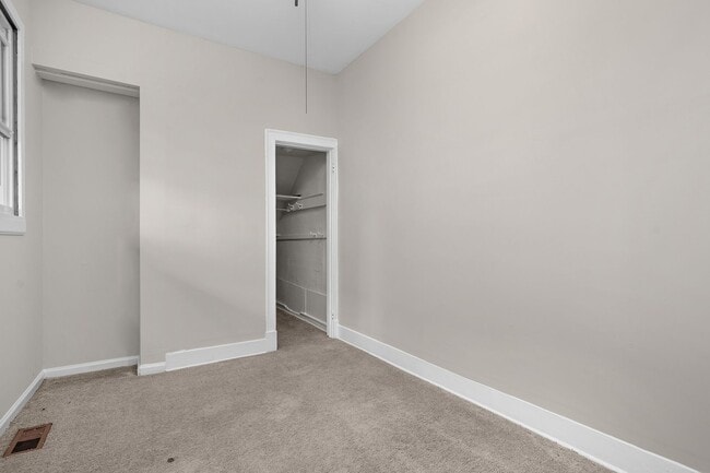 Photo - 3503 Oakmont Ave Unit 3503 Oakmont #1