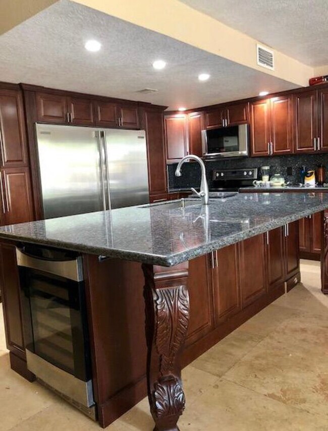 Photo - 4685 NW 9th Ave Townhome