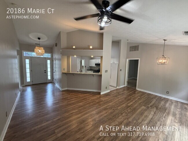 Photo - 20186 Marie Ct