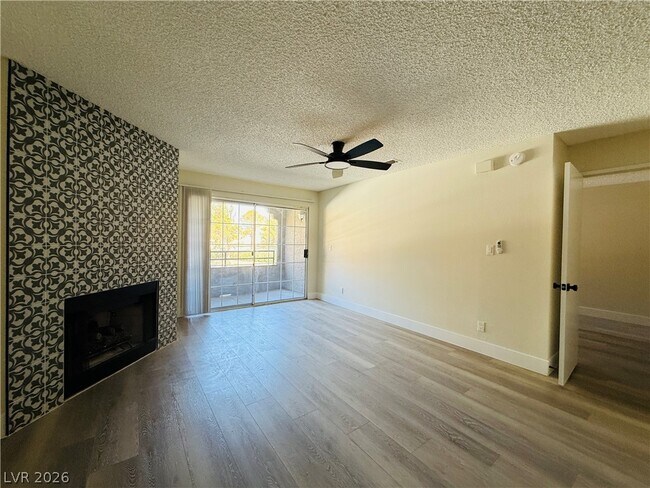 Photo - 2200 S Fort Apache Rd Unit 2095