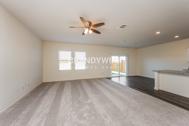 Photo - 4422 Marsh Hawk Dr