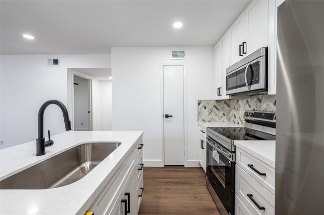 Photo - 1500 Bay Area Blvd Unit 331