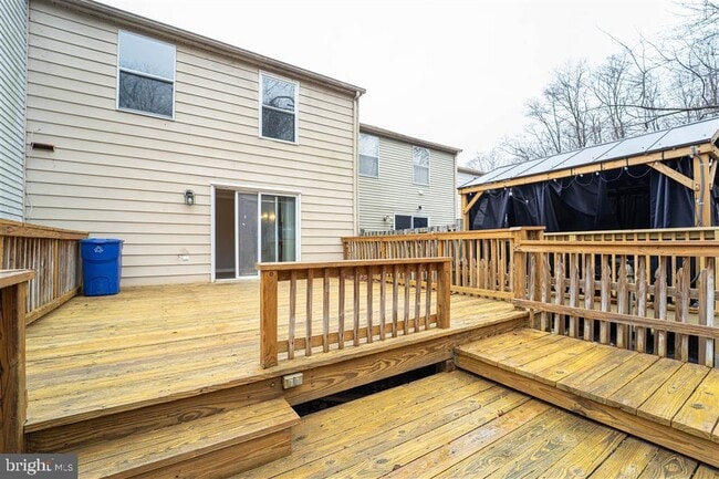 Photo - 9428 Orbitan Ct