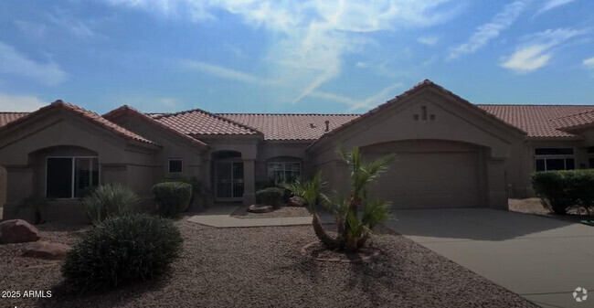 Building Photo - 22107 N Veterans Dr Rental