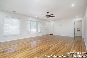 Photo - 56 Ewing Pl