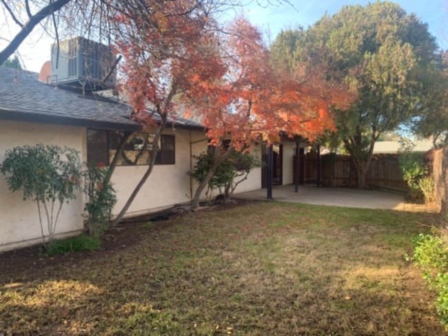 Photo - 810 Madrone Ave