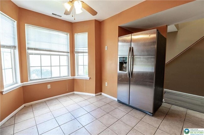 Photo - 109 Freedom Ct