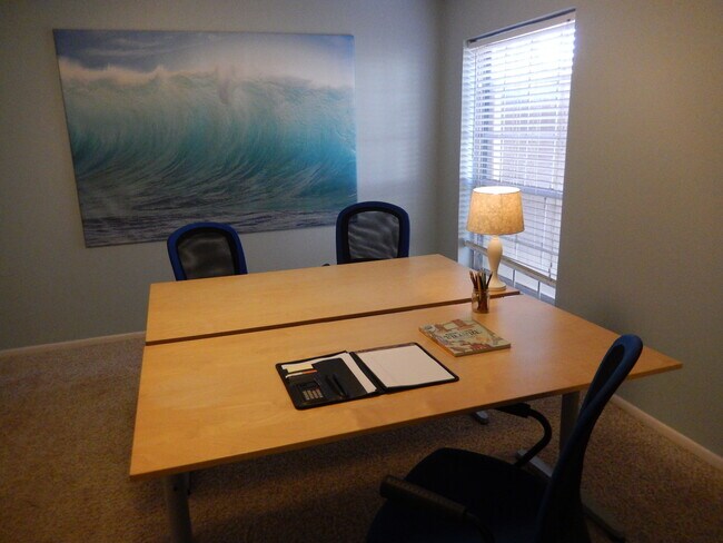 dormitorio de abajo - 9106 Emberglow Ln Unidad Whole house