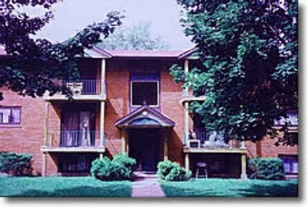 Photo - 104 Riverdale Dr Unidad #104