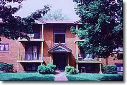 Building Photo - 104 Riverdale Dr Unit #104