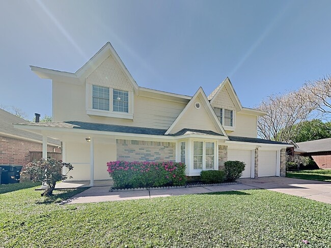 Building Photo - 22723 Brafferton Ln Rental