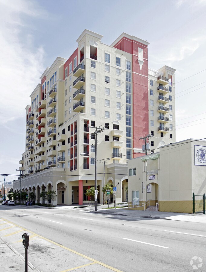 Photo - Villa Aurora