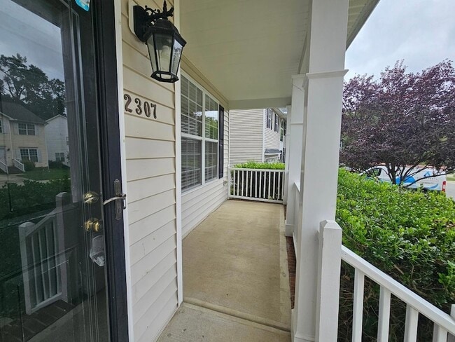 Photo - 2307 Brasstown Ln