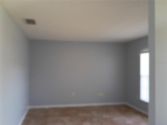 Photo - 715 Palaiseau Ct