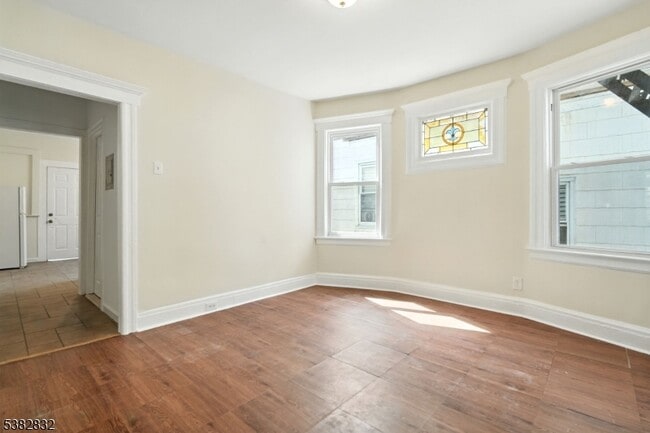 Photo - 178 N 16th St Unit 2