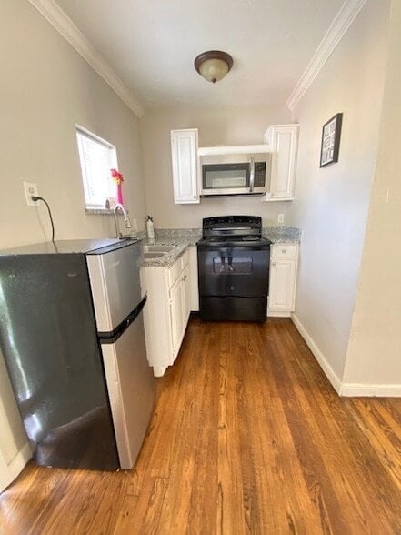 Photo - 2042 Pasadena St Unit 2