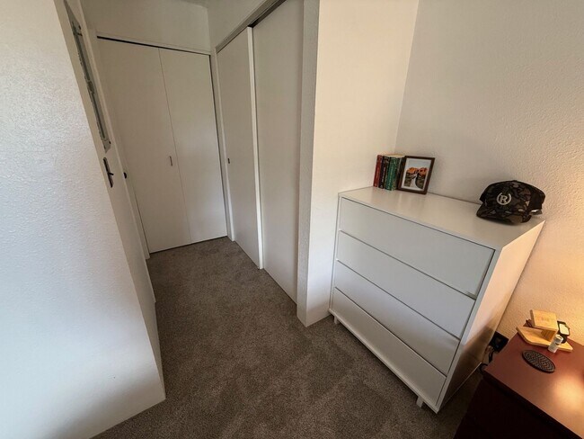 Photo - Kihei Villages 2 Bedroom/1.5 Bathroom Unit 28-202