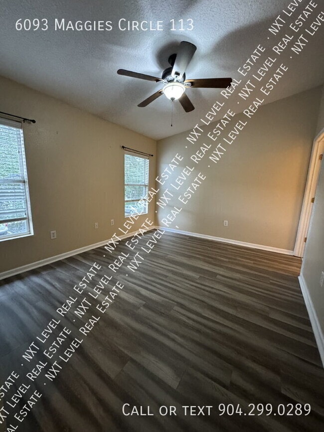 Photo - 6093 Maggies Cir