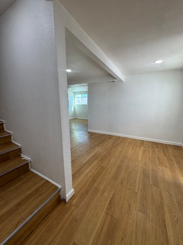 Building Photo - 2806 W Melvin St