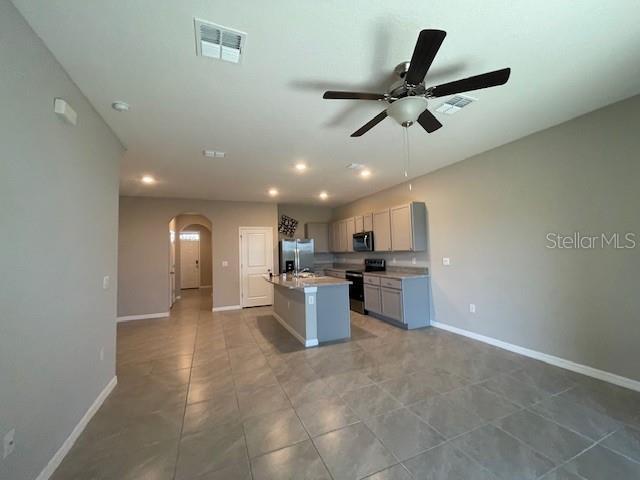Photo - 5447 Dragonfly Dr