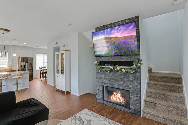 Building Photo - 7635 Family Cir Rental